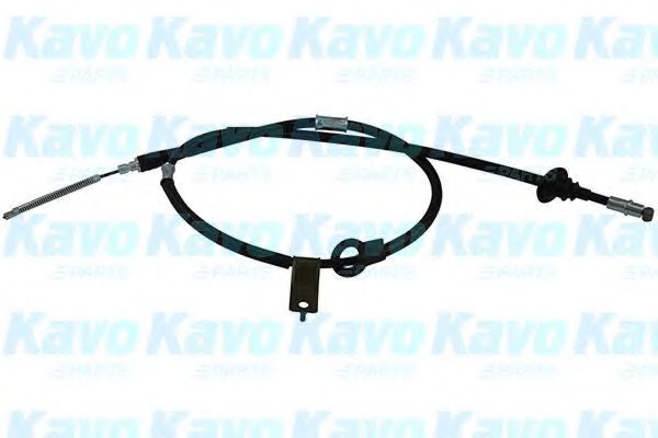KAVO PARTS BHC-3065