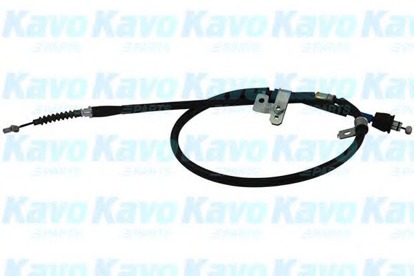 KAVO PARTS BHC-3070