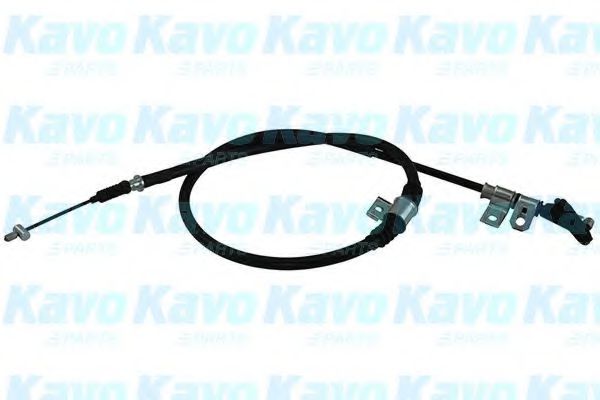 KAVO PARTS BHC-3080