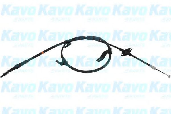 KAVO PARTS BHC-3101
