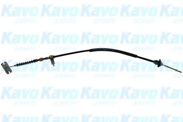 KAVO PARTS BHC-4529
