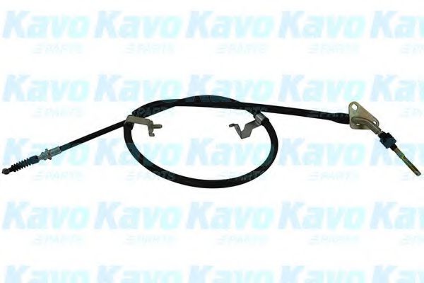 KAVO PARTS BHC-4592