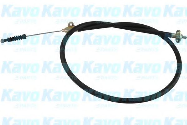 KAVO PARTS BHC-6538