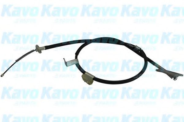 KAVO PARTS BHC-6571
