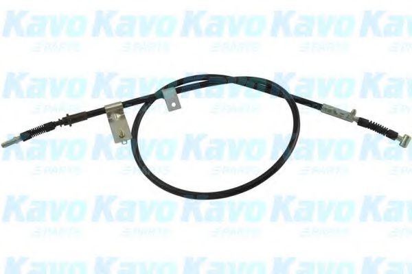 KAVO PARTS BHC-6595
