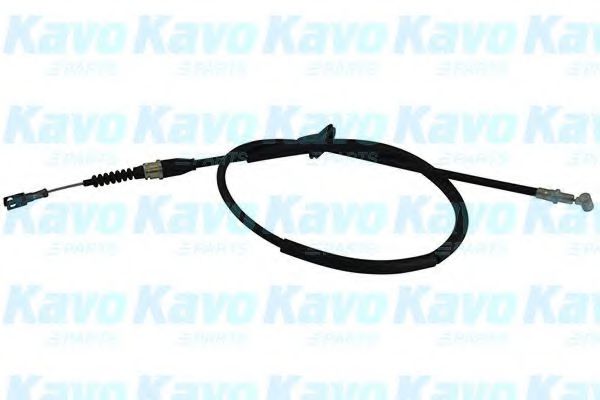 KAVO PARTS BHC-8522