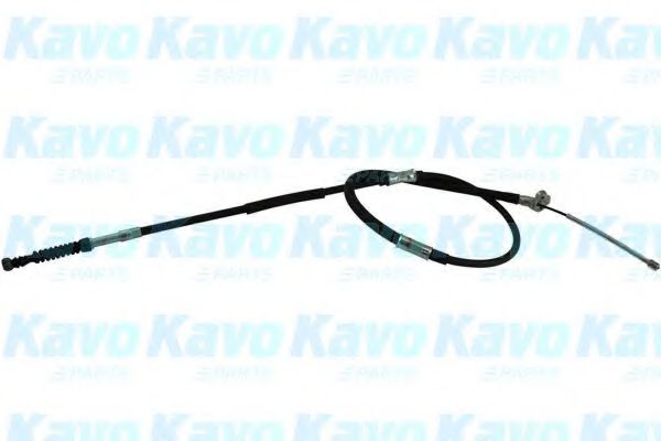 KAVO PARTS BHC-9060