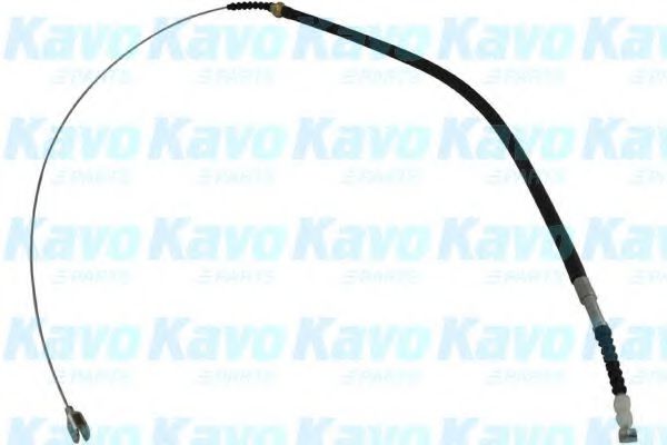 KAVO PARTS BHC-9101