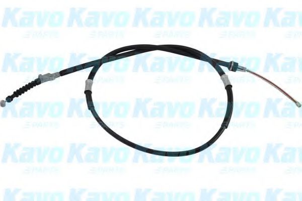 KAVO PARTS BHC-9112