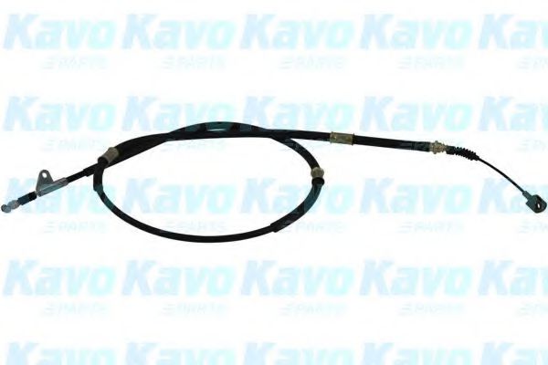 KAVO PARTS BHC-9122