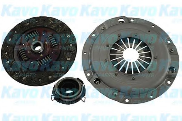 KAVO PARTS CP-3017
