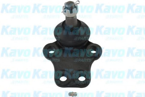 KAVO PARTS SBJ-3510