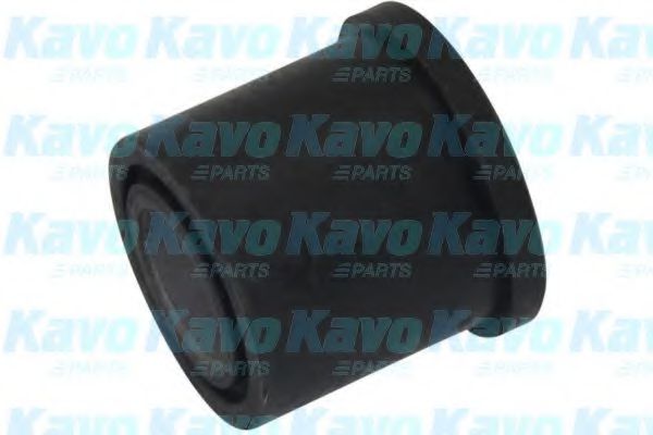 KAVO PARTS SBL-4501