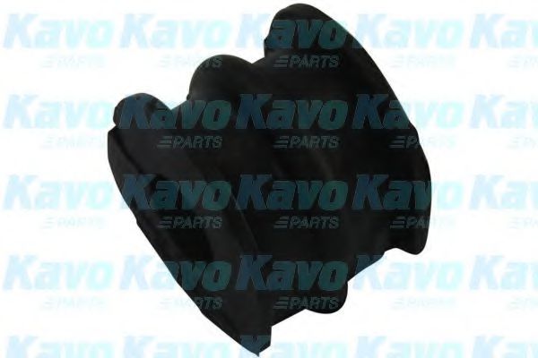 KAVO PARTS SBS-6525