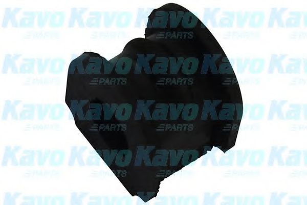 KAVO PARTS SBS-6544
