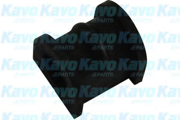 KAVO PARTS SBS-7501