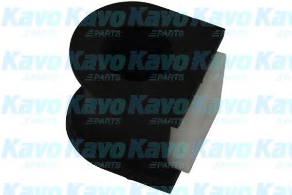 KAVO PARTS SBS-9090