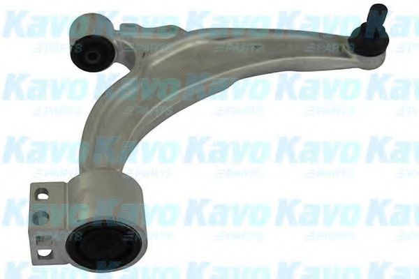 KAVO PARTS SCA-1030