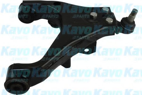 KAVO PARTS SCA-4117