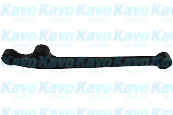 KAVO PARTS SCA-8570