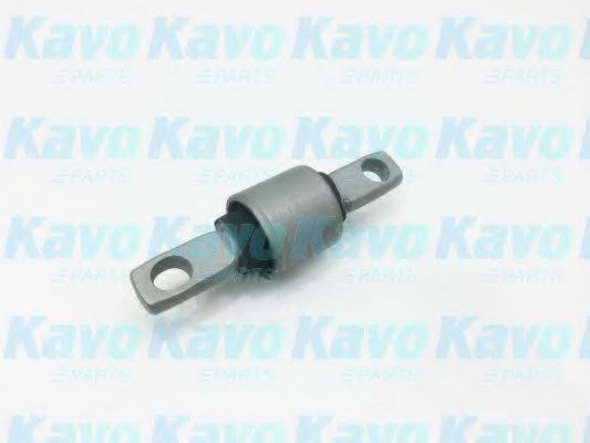 KAVO PARTS SCR-2029