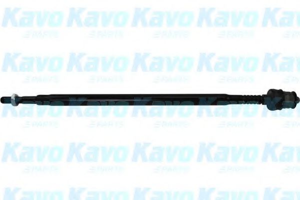 KAVO PARTS STR-2044