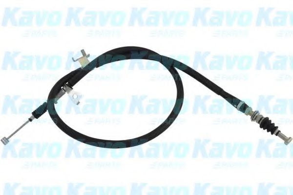 KAVO PARTS BHC-4640