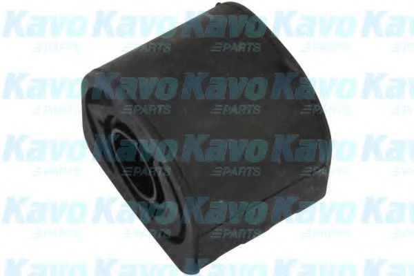 KAVO PARTS SCR-8531