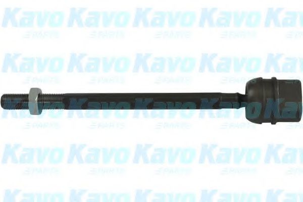 KAVO PARTS STR-8013