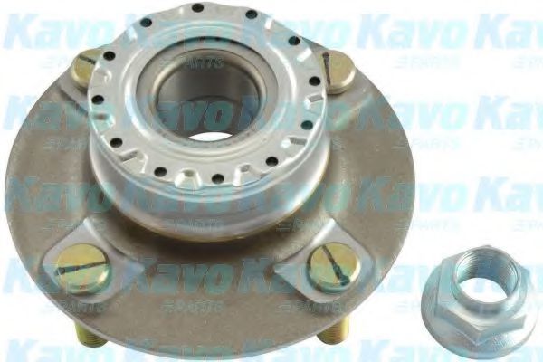 KAVO PARTS WBK-3025