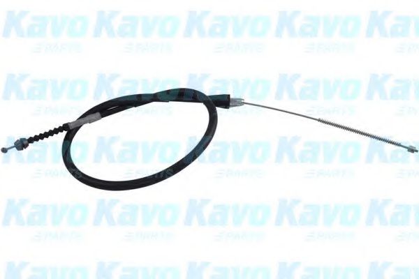KAVO PARTS BHC-9072