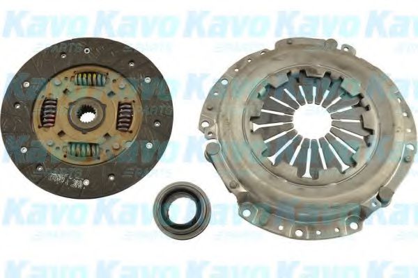 KAVO PARTS CP-1512