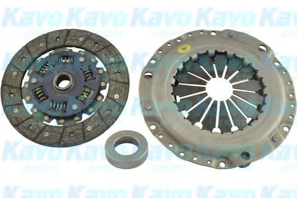 KAVO PARTS CP-3008