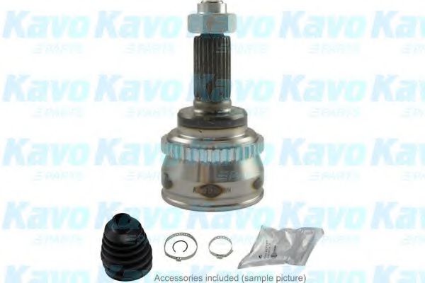KAVO PARTS CV-8524