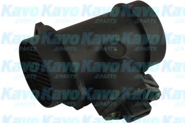 KAVO PARTS EAS-4014