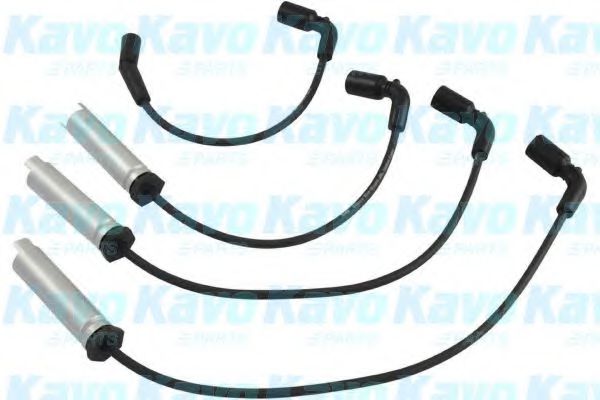 KAVO PARTS ICK-1005