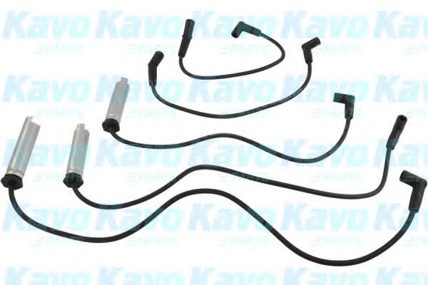 KAVO PARTS ICK-1008
