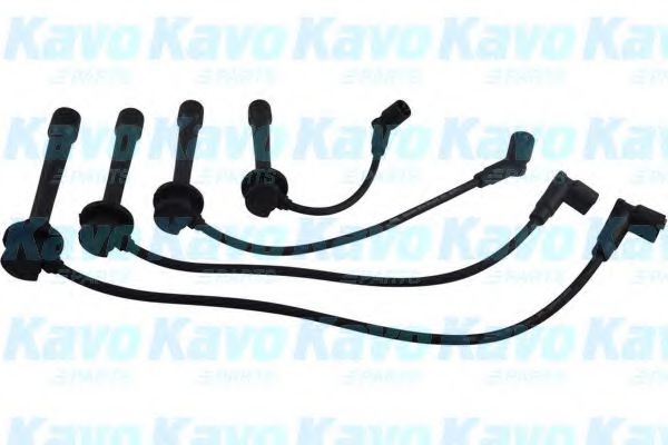 KAVO PARTS ICK-4006