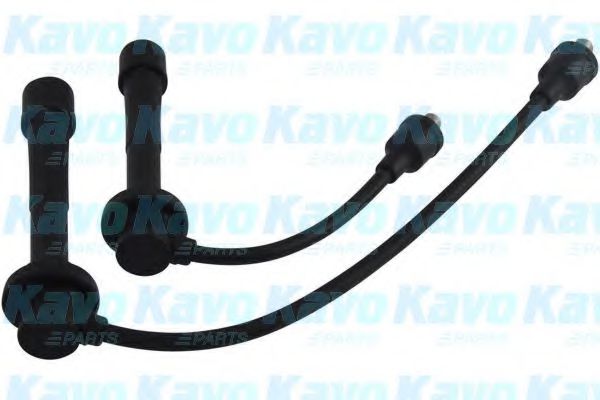 KAVO PARTS ICK-8501