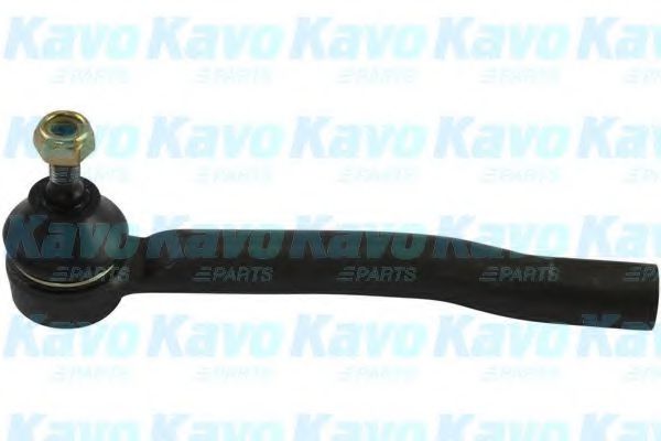 KAVO PARTS STE-6630