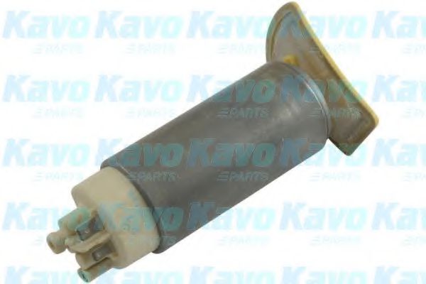 KAVO PARTS EFP-3005