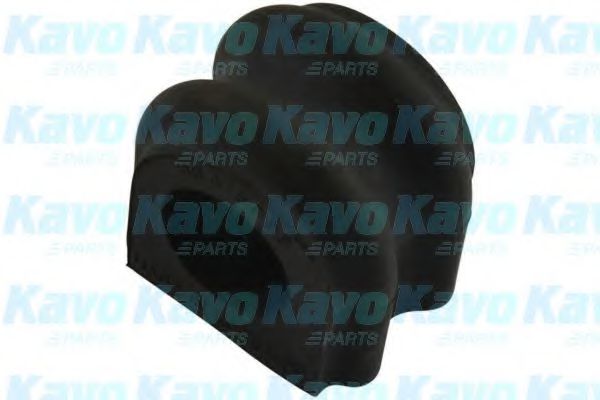 KAVO PARTS SBS-1002