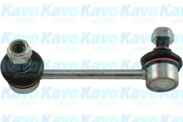 KAVO PARTS SLS-9056
