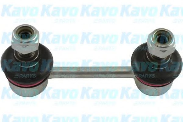 KAVO PARTS SLS-9079