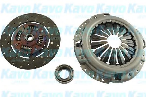 KAVO PARTS CP-2144