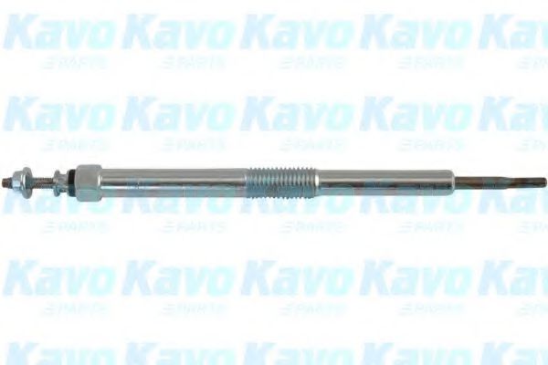 KAVO PARTS IGP-9010