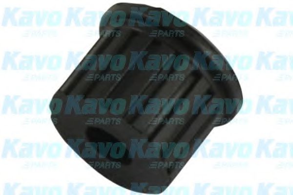 KAVO PARTS SBL-6505