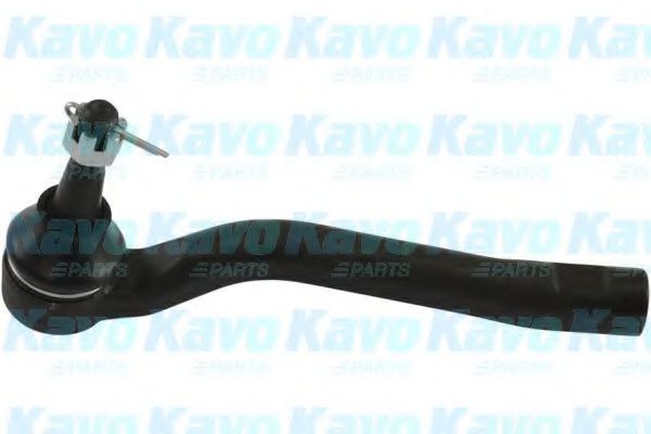 KAVO PARTS STE-9098