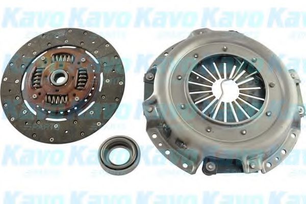 KAVO PARTS CP-2140