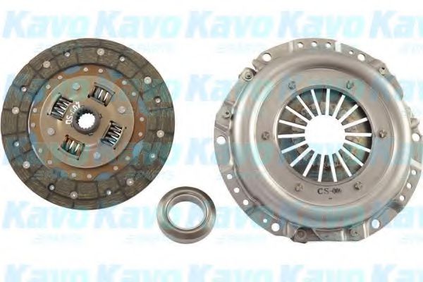 KAVO PARTS CP-9002
